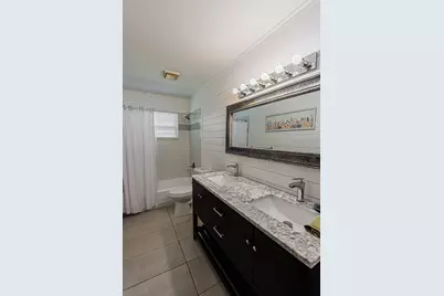 1282 SW Bent Pine Cove, Port Saint Lucie, FL 34986 - Photo 18