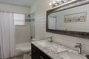 1282 SW Bent Pine Cove, Port Saint Lucie, FL 34986 - Photo 18