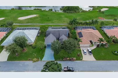 1282 SW Bent Pine Cove, Port Saint Lucie, FL 34986 - Photo 28