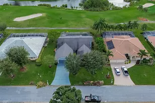 1282 SW Bent Pine Cove, Port Saint Lucie, FL 34986 - Photo 28