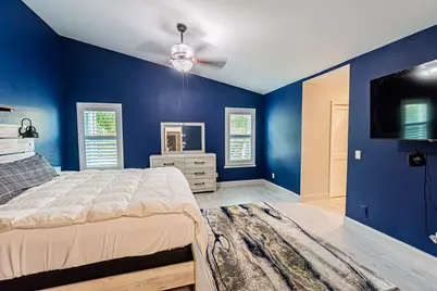 1282 SW Bent Pine Cove, Port Saint Lucie, FL 34986 - Photo 12