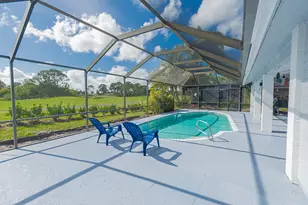 1282 SW Bent Pine Cove, Port Saint Lucie, FL 34986 - Photo 26
