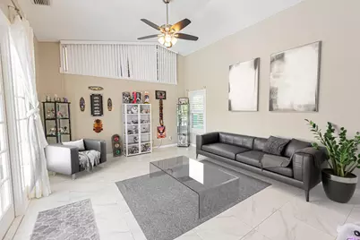 1282 SW Bent Pine Cove, Port Saint Lucie, FL 34986 - Photo 8