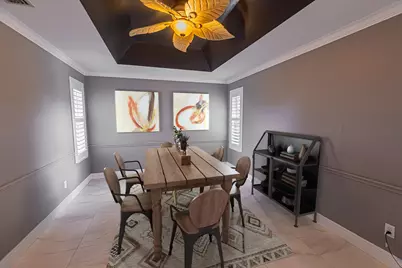 1282 SW Bent Pine Cove, Port Saint Lucie, FL 34986 - Photo 12