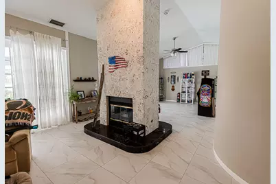 1282 SW Bent Pine Cove, Port Saint Lucie, FL 34986 - Photo 6