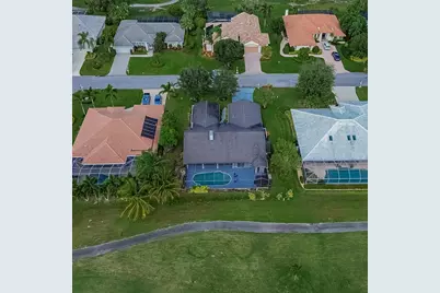 1282 SW Bent Pine Cove, Port Saint Lucie, FL 34986 - Photo 30