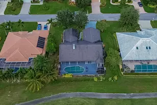 1282 SW Bent Pine Cove, Port Saint Lucie, FL 34986 - Photo 30
