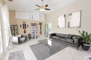 1282 SW Bent Pine Cove, Port Saint Lucie, FL 34986 - Photo 8