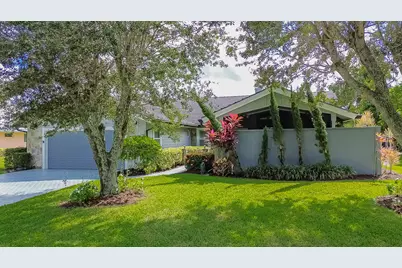 1282 SW Bent Pine Cove, Port Saint Lucie, FL 34986 - Photo 34