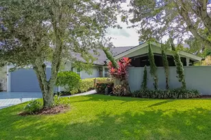 1282 SW Bent Pine Cove, Port Saint Lucie, FL 34986 - Photo 34