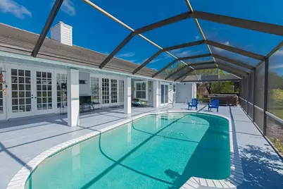 1282 SW Bent Pine Cove, Port Saint Lucie, FL 34986 - Photo 24