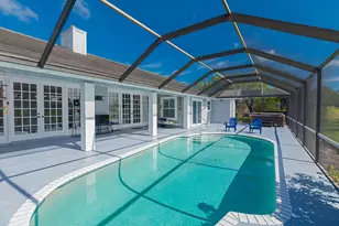 1282 SW Bent Pine Cove, Port Saint Lucie, FL 34986 - Photo 24