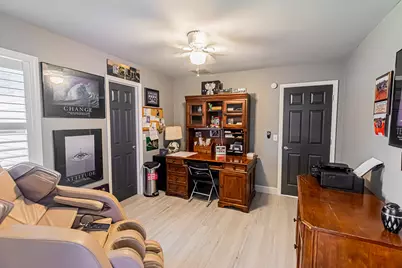 1282 SW Bent Pine Cove, Port Saint Lucie, FL 34986 - Photo 20