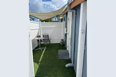 7151 NW Taft Street #B, Hollywood, FL 33024 - Photo 4