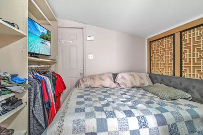 7151 NW Taft Street #B, Hollywood, FL 33024 - Photo 6