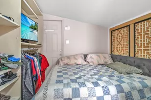 7151 NW Taft St, Hollywood, FL 33024 - Photo 6