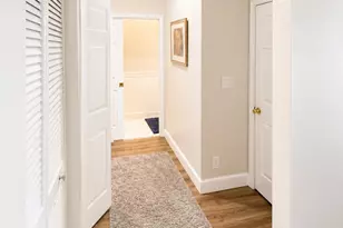 2305 Florida Blvd, Delray Beach, FL 33483 - Photo 6
