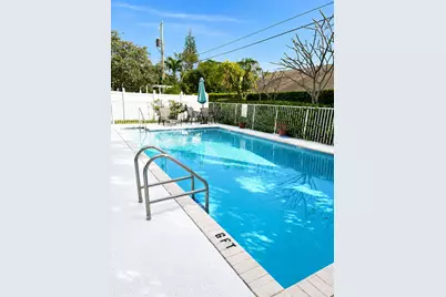 2305 Florida Boulevard #2305, Delray Beach, FL 33483 - Photo 14