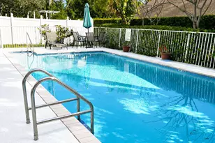 2305 Florida Blvd, Delray Beach, FL 33483 - Photo 14
