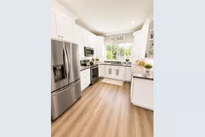2305 Florida Boulevard #2305, Delray Beach, FL 33483 - Photo 4