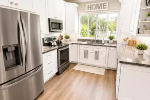 2305 Florida Blvd, Delray Beach, FL 33483 - Photo 4