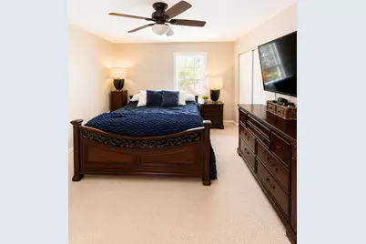 2305 Florida Boulevard #2305, Delray Beach, FL 33483 - Photo 8