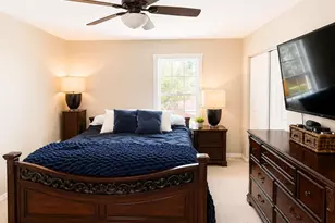 2305 Florida Blvd, Delray Beach, FL 33483 - Photo 8