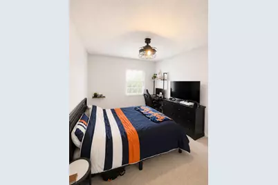 2305 Florida Boulevard #2305, Delray Beach, FL 33483 - Photo 10