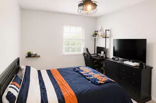 2305 Florida Blvd, Delray Beach, FL 33483 - Photo 10