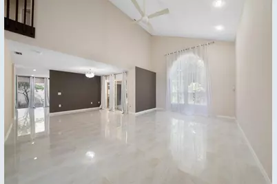6625 NW 75th Place, Parkland, FL 33067 - Photo 44