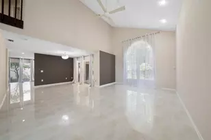 6625 NW 75th Pl, Parkland, FL 33067 - Photo 44