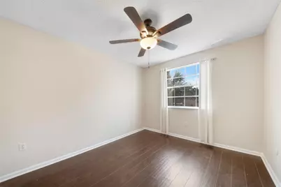 6625 NW 75th Place, Parkland, FL 33067 - Photo 32