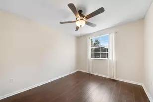 6625 NW 75th Pl, Parkland, FL 33067 - Photo 32