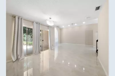 6625 NW 75th Place, Parkland, FL 33067 - Photo 14