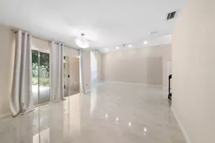 6625 NW 75th Pl, Parkland, FL 33067 - Photo 14