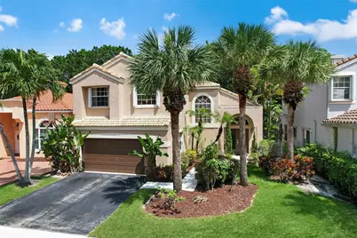 6625 NW 75th Place, Parkland, FL 33067 - Photo 2