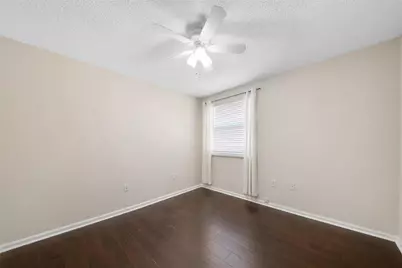 6625 NW 75th Place, Parkland, FL 33067 - Photo 34