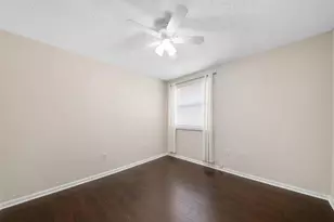 6625 NW 75th Pl, Parkland, FL 33067 - Photo 34