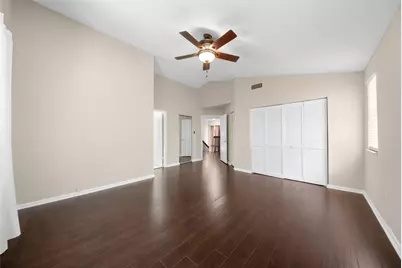 6625 NW 75th Place, Parkland, FL 33067 - Photo 40