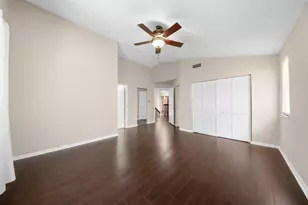 6625 NW 75th Pl, Parkland, FL 33067 - Photo 40