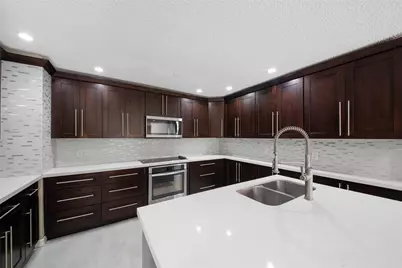 6625 NW 75th Place, Parkland, FL 33067 - Photo 20