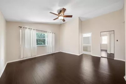 6625 NW 75th Place, Parkland, FL 33067 - Photo 42