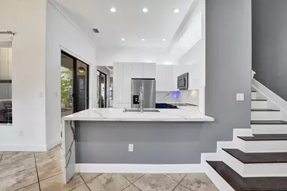 3946 NW 84th Way, Cooper City, FL 33024 - Photo 30