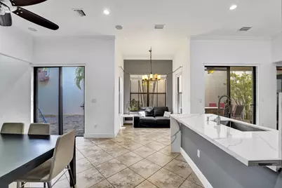 3946 NW 84th Way, Cooper City, FL 33024 - Photo 32