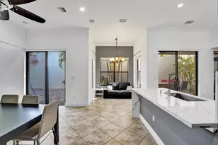 3946 NW 84th Way, Cooper City, FL 33024 - Photo 32
