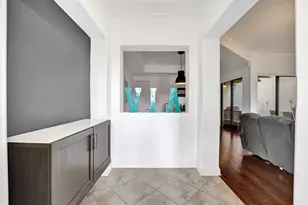 3946 NW 84th Way, Cooper City, FL 33024 - Photo 4