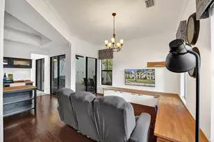 3946 NW 84th Way, Cooper City, FL 33024 - Photo 6