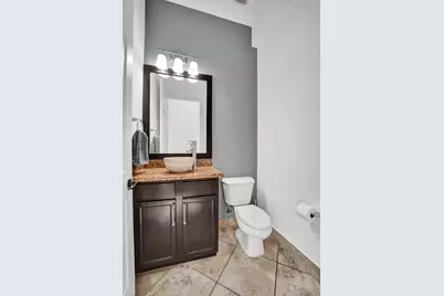3946 NW 84th Way, Cooper City, FL 33024 - Photo 42