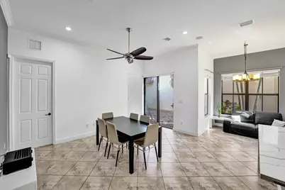 3946 NW 84th Way, Cooper City, FL 33024 - Photo 36