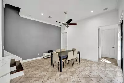 3946 NW 84th Way, Cooper City, FL 33024 - Photo 34